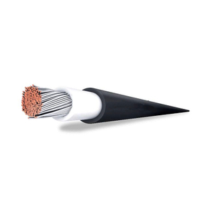 Solar Copper Cable